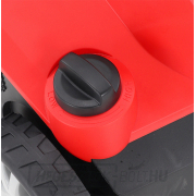 Vega VE34160 vágófej náhled