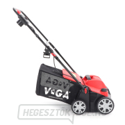 Vega VE34160 vágófej náhled