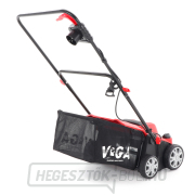 Vega VE34160 vágófej náhled