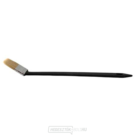 Sarokkefe - 5,0 cm (2")