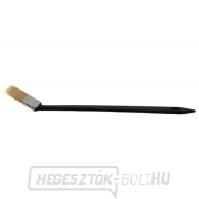 Sarokkefe - 5,0 cm (2 Sarokkefe - 5,0 cm (2