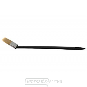 Sarokkefe - 5,0 cm (2 Sarokkefe - 5,0 cm (2