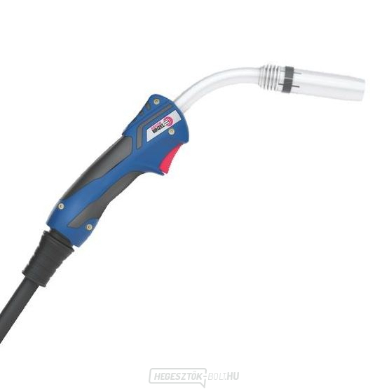 Binzel Burner MB EVO 36 4m 4m