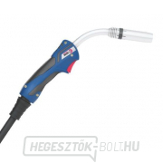 Binzel Burner MB EVO 36 4m 4m Binzel Burner MB EVO 36 4m 4m gallery main image