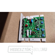 Holzmann cserealkatrész - Sebességszabályozó gallery main image