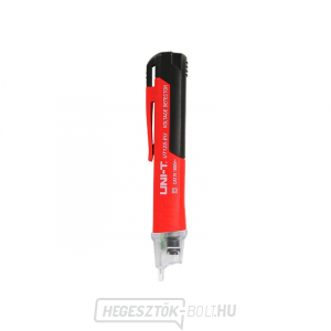 Feszültségérzékelő UNI-T UT12S-EU gallery main image