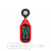 UNI-T UT383 Luxmeter UNI-T UT383 Luxmeter gallery main image
