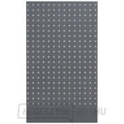 Perforált akasztólap PROFI WGB1324 Perforált akasztólap PROFI WGB1324 gallery main image