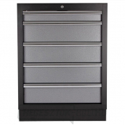 Teljesen fém műhelyszekrény PROFI TGC1305 Teljesen fém műhelyszekrény PROFI TGC1305 gallery main image