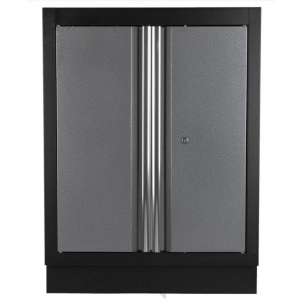 Teljesen fém műhelyszekrény, kétszárnyú PROFI TGC1300 Teljesen fém műhelyszekrény, kétszárnyú PROFI TGC1300 gallery main image