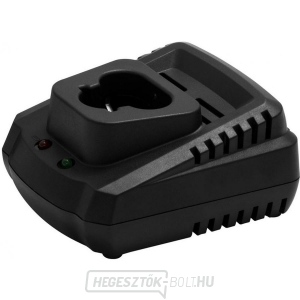 LG 12-20 töltő LG 12-20 töltő gallery main image