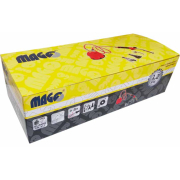 Forrasztó készlet patronhoz 190g Előnézet 