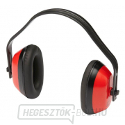 GEBOL - univerzális védő fejhallgató  GEBOL - univerzális védő fejhallgató  gallery main image