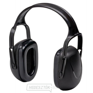 GEBOL - univerzális védő fejhallgató  GEBOL - univerzális védő fejhallgató  gallery main image