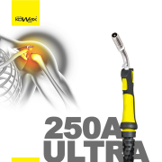 KOWAX Égő 250A ULTRA 4m Előnézet 