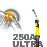 KOWAX Égő 250A ULTRA 4m Előnézet 