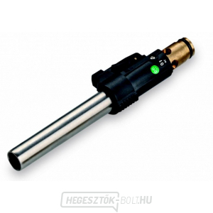 KMP Fáklyafúvóka keményforrasztáshoz 40 mm KMP Fáklyafúvóka keményforrasztáshoz 40 mm gallery main image