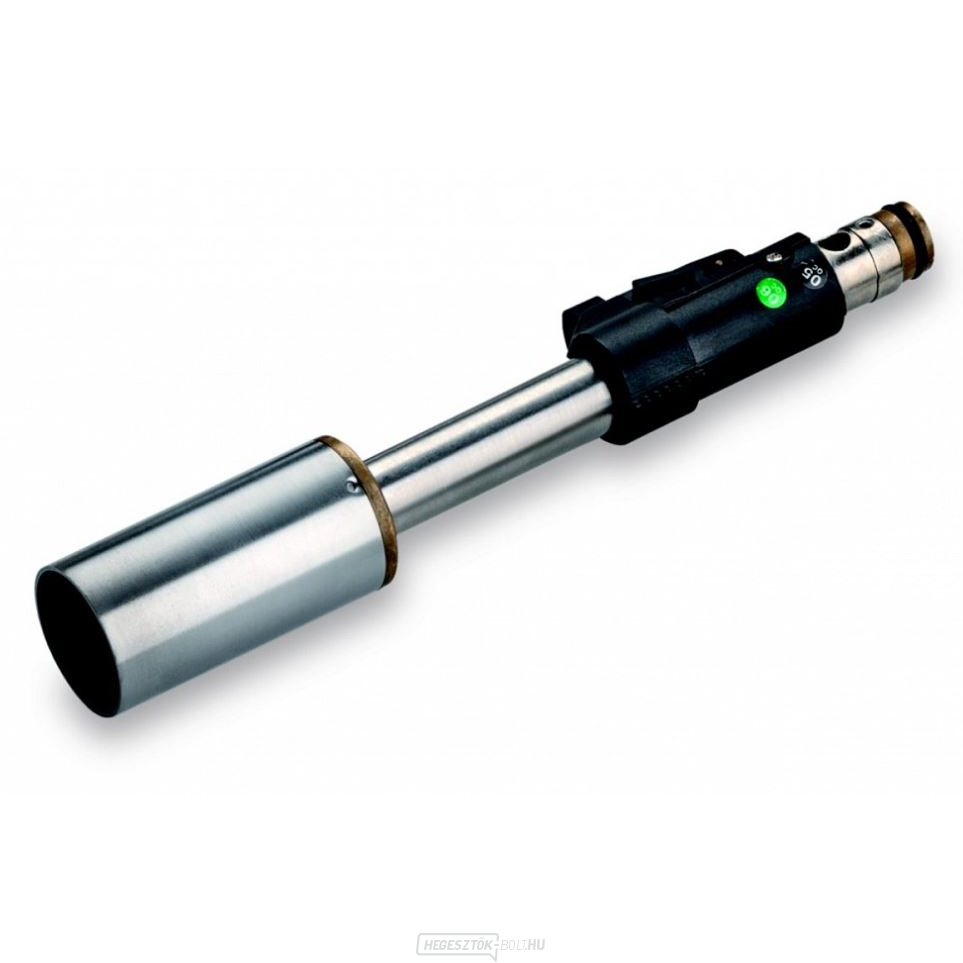 KMP égőfúvóka fűtéshez gallery main image