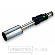 KMP égőfúvóka fűtéshez KMP égőfúvóka fűtéshez gallery main image