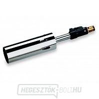 KMP zsugorító fúvóka fúvóka KMP zsugorító fúvóka fúvóka gallery main image