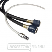 Olajtöltő automata sebességváltókhoz ECO Olajtöltő automata sebességváltókhoz ECO náhled