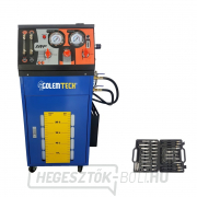 Olajtöltő automata sebességváltókhoz ECO Olajtöltő automata sebességváltókhoz ECO gallery main image