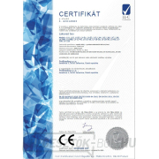 Festő- és szárítódoboz LX02 Előnézet 