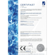 Festő és szárító doboz LX01 Festő és szárító doboz LX01 náhled