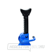 Állítható 3T alátét állványok/tartók (2 db) náhled