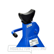 Állítható 3T alátét állványok/tartók (2 db) náhled