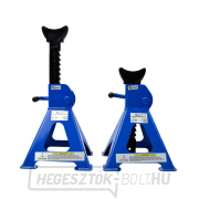 Autóemelők, 3T emelők (6) Előnézet 