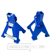 Autóemelők, 3T emelők (6) Előnézet 