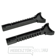 Autóemelők, 3T emelők (6) Előnézet 