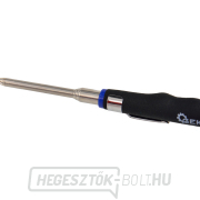 Teleszkópos ellenőrző tükör, 240-690 mm Teleszkópos ellenőrző tükör, 240-690 mm náhled