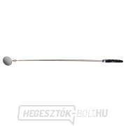 Teleszkópos vizsgálótükör 24-69 cm (6/24/144) Előnézet 