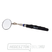 Teleszkópos ellenőrző tükör, 240-690 mm Teleszkópos ellenőrző tükör, 240-690 mm gallery main image