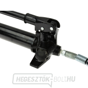 20T hidraulikus szivattyú (prés, expander) (2) Előnézet 