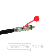 20T hidraulikus szivattyú (prés, expander) (2) Előnézet 
