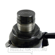 Hidraulikus emelő - baba, extra kapacitás 32 t Hidraulikus emelő - baba, extra kapacitás 32 t náhled