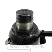 Hidraulikus oszlopemelő 32T