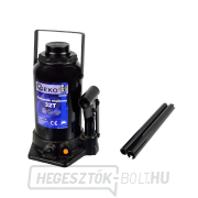 Hidraulikus emelő - baba, extra kapacitás 32 t Hidraulikus emelő - baba, extra kapacitás 32 t gallery main image