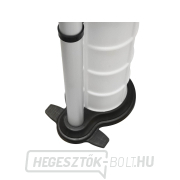 9 literes kézi olajlehúzó  Előnézet 