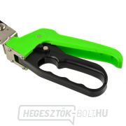 Fűolló 300 mm, forgó penge Fűolló 300 mm, forgó penge náhled