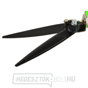 PROFI körkörös fűnyíró olló 300 mm (60 db) Előnézet 