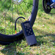 Solight digitális zsebkompresszor náhled