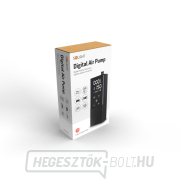 Solight digitális zsebkompresszor náhled