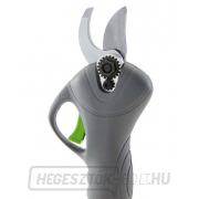 VERDEMAX AKU olló FE16 VERDEMAX AKU olló FE16 náhled