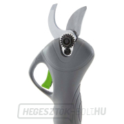 VERDEMAX AKU olló FE16 náhled