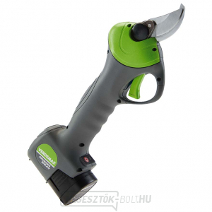 VERDEMAX AKU olló FE16 VERDEMAX AKU olló FE16 gallery main image