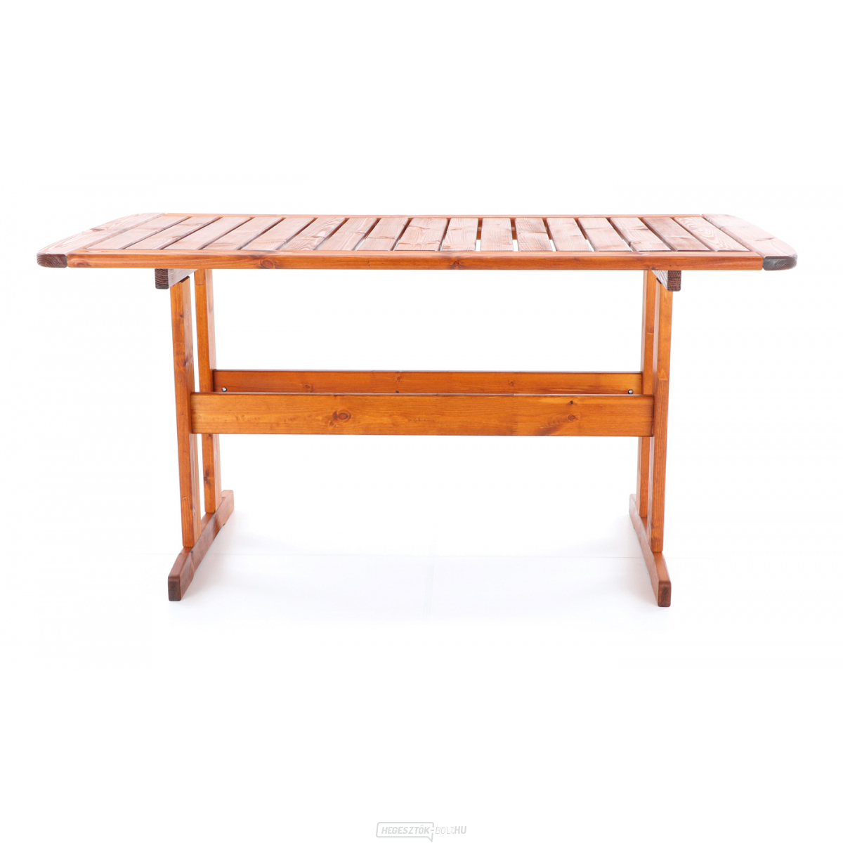 VeGA OSCAR táblázat VeGA OSCAR táblázat gallery main image